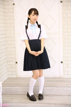黎明前的抉择演员表